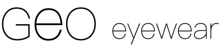 GEO Eyewear